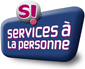 logo des services  la personne